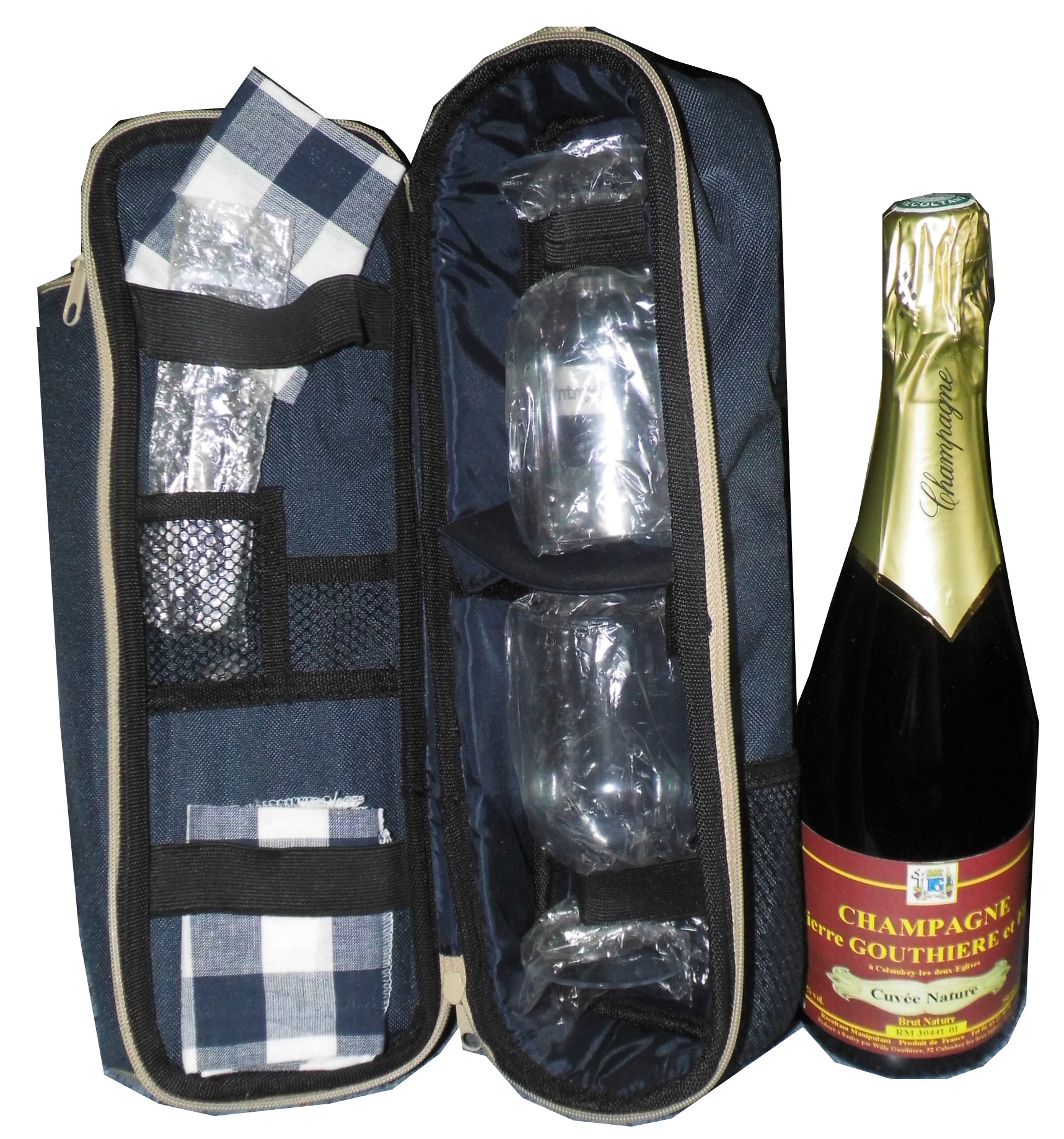 coffret piquenic