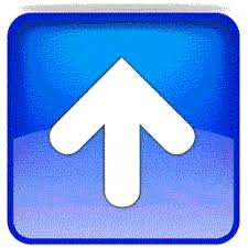 Haut de page